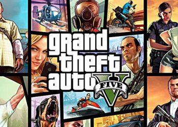 Upgrade Gratis GTA 5 Menjelang GTA 6, Pemain Lama Harus Perhatikan Ini