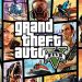 Upgrade Gratis GTA 5 Menjelang GTA 6, Pemain Lama Harus Perhatikan Ini