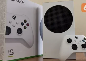 Batas Waktu Cloud Gaming Xbox Berlaku Mulai November