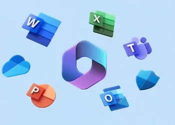Penyebab Microsoft Outlook Tidak Bisa Diakses Email dan Teams