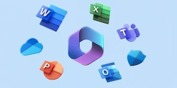 Penyebab Microsoft Outlook Tidak Bisa Diakses Email dan Teams