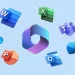 Penyebab Microsoft Outlook Tidak Bisa Diakses Email dan Teams