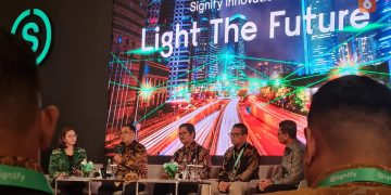 Kota Pintar Selain Jakarta, Tantangan Utama di Daerah Terpencil