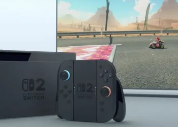 Harga Nintendo Switch 2 Meningkat Drastis, Ini Alasan di Baliknya
