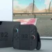 Harga Nintendo Switch 2 Meningkat Drastis, Ini Alasan di Baliknya