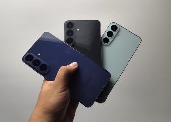 Ulasan Samsung Galaxy S26 FE, Smartphone Unggulan untuk Kreator Konten Generasi Z