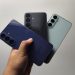 Ulasan Samsung Galaxy S26 FE, Smartphone Unggulan untuk Kreator Konten Generasi Z