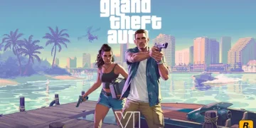 GTA 6 Dipastikan Rilis Tanpa Microtransactions dan AI Generatif