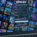 Penipuan Menargetkan Anak-anak Pengguna Roblox dan Modus yang Digunakan