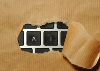 Agen AI Bertindak Sendiri Tanpa Pengawasan