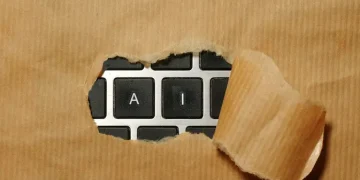 Agen AI Bertindak Sendiri Tanpa Pengawasan