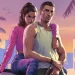 GTA 6 Extended Look Mencapai 31 Juta Penonton di Netflix