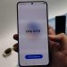 47 Fitur Kecerdasan Buatan Galaxy S26 FE yang Membuat Penasaran