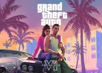 Collector’s Box GTA 6 Dijual Nyaris Rp 7,2 Juta Tanpa Game Buat Penggemar Kecewa