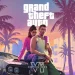 Collector’s Box GTA 6 Dijual Nyaris Rp 7,2 Juta Tanpa Game Buat Penggemar Kecewa