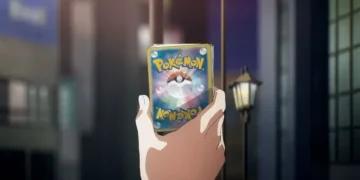 Pemenang Pokemon World Championships 2026 dan Negara Paling Dominan
