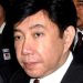 Guruh Soekarnoputra Wafat, Warganet Berbondong-Bondong Sampaikan Belasungkawa