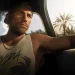 Gamer Aktror Ini Mengaku Terlibat dalam Pengembangan GTA 6