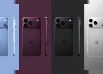 Tanggal Rilis Spesifikasi iPhone 18 Pro Harga dan Fitur Kamera Terbaru
