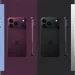 Tanggal Rilis Spesifikasi iPhone 18 Pro Harga dan Fitur Kamera Terbaru