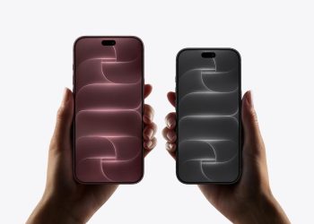 Pangkas Pesanan Komponen iPhone 18 Pro Tuai Perhatian