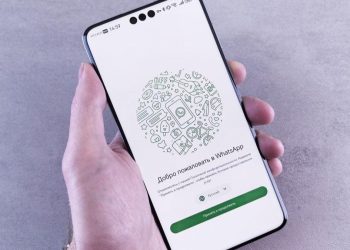 Cara Mudah Memindahkan Chat WhatsApp dari Android ke iPhone dan Sebaliknya
