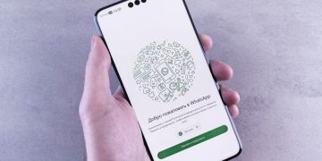 Cara Mudah Memindahkan Chat WhatsApp dari Android ke iPhone dan Sebaliknya