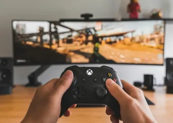 Prediksi Harga Xbox Generasi Baru Bisa Mencapai Rp 32 Juta