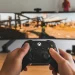 Prediksi Harga Xbox Generasi Baru Bisa Mencapai Rp 32 Juta