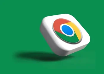 Ekstensi Chrome Ini Secara Diam-Diam Mencuri Data Dari Jutaan Pengguna Mesin Pencari
