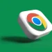 Ekstensi Chrome Ini Secara Diam-Diam Mencuri Data Dari Jutaan Pengguna Mesin Pencari