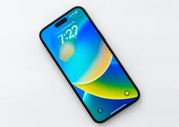 5 Cara Tingkatkan Kinerja iPhone Lama Agar Lebih Cepat