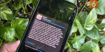 Top 3 Tekno: Cara Membuat Fitur Anti-Intip Sendiri di iOS 27 Menarik Perhatian