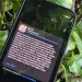 Top 3 Tekno: Cara Membuat Fitur Anti-Intip Sendiri di iOS 27 Menarik Perhatian