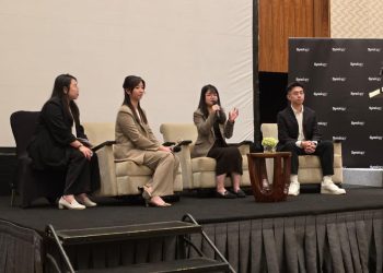 Lawan Ransomware Era AI, Perusahaan Indonesia Diminta Pisahkan Cadangan Data