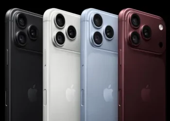Harga iPhone 18 Pro Series dan Promo Resmi di Indonesia