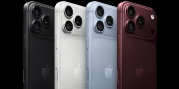 Harga iPhone 18 Pro Series dan Promo Resmi di Indonesia