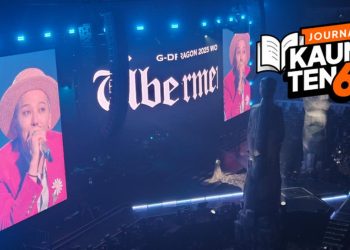 Sewa HP Menjadi Pilihan Utama Kaum Menengah dalam Fenomena Terkini