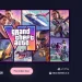 GTA 6 Dapat Rating 18 Plus dengan Adegan Dewasa dan Kekerasan
