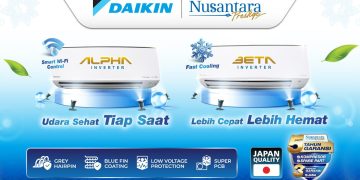 Musim Kemarau Meningkatkan Penggunaan AC, Ini 5 Cara Hemat Listrik yang Efektif