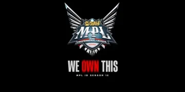 Jadwal MPL ID Hari Ini, Pertandingan Papan Atas Alter Ego Lawan NAVI