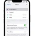 Fitur Do Not Disturb Tidak Efektif untuk Tidur Nyenyak? Ikuti Cara Ini