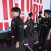 Hoshi Gagal Masuk Playoff Tiga Musim Berturut-Turut