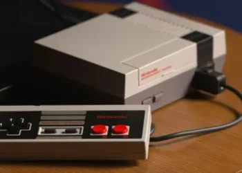 10 Game NES yang Tetap Seru Dimainkan, Termasuk Super Mario Bros 3