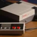 10 Game NES yang Tetap Seru Dimainkan, Termasuk Super Mario Bros 3