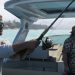 GTA 6 Menolak Memberikan Pemain Kekuatan Berlebih Seperti di GTA 5